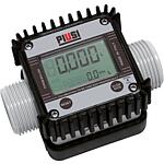Electronic flow meter K24