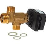 3 way switch valve 87 99 225