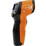 Infrared thermometer HT3300