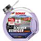Summer windscreen cleaner SONAX XTREME ready to use 3l round bottle