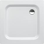 Shower tray Eram, square