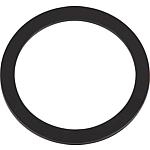 Replacement seal for series Colonia DN 20 (3/4“) - DN 25 (1“)