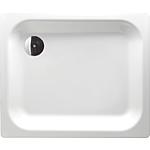 Shower tray Eram, rectangular