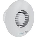 Small room fan Icon 15 Basis (V=68 m³/h)