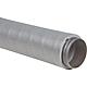 Pipe IP 125/2000 Standard 1