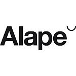 Alape