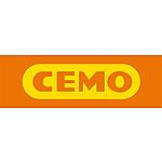 CEMO - replacement parts
Tank extraction valves