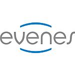 Evenes spare parts for instantaneous water heater