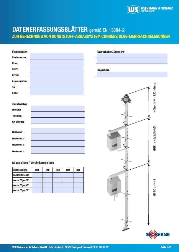 <p>Berechnung Skoberne Mehrfachbelegungen </p>