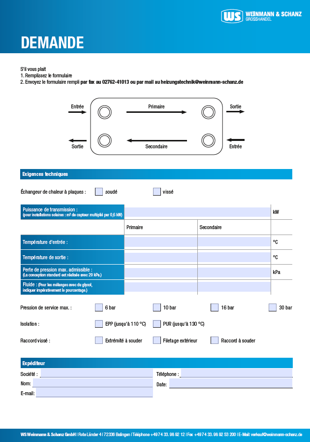 <p>Feuille d'interprétation WT</p> <p> </p>