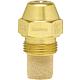 Oil burner nozzles Danfoss H-LE-V-hollow cone