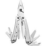 Multitools