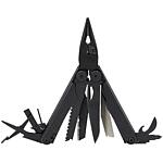 Multi-Tool Leatherman Wave plus noir