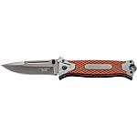 Pocket knife 583913