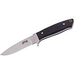 Belt knife 55037