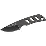 Couteau Neck-Knife 55040