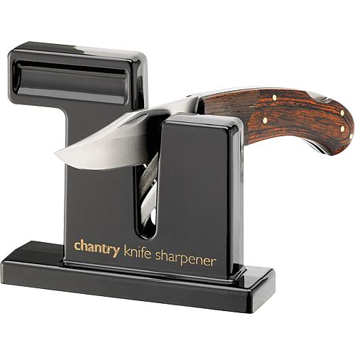 Blade sharpener Chantry Standard 1