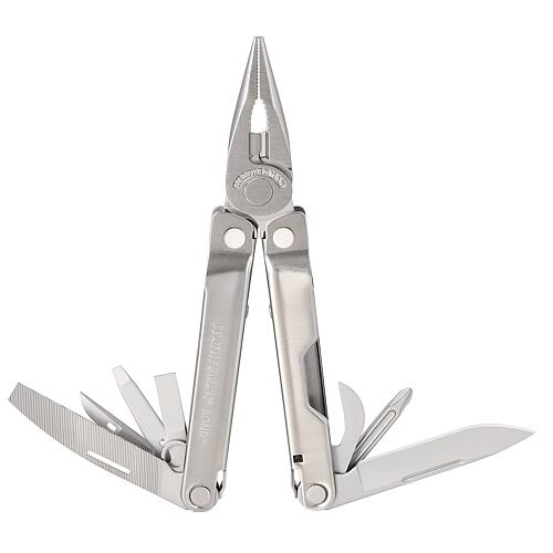 Multitool Bond Standard 1