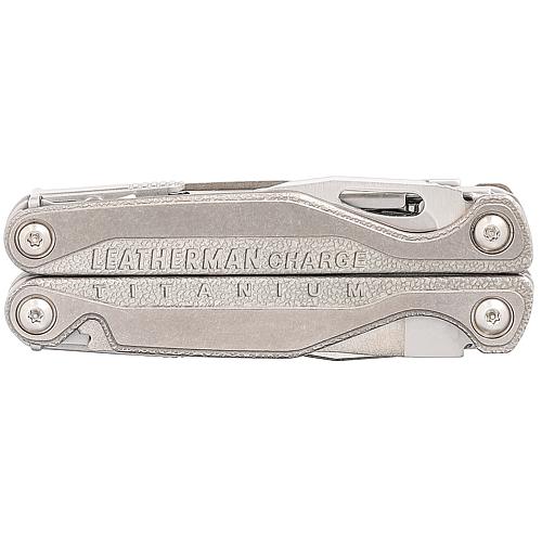 Multi-Tool Carge Plus TTI Anwendung 2