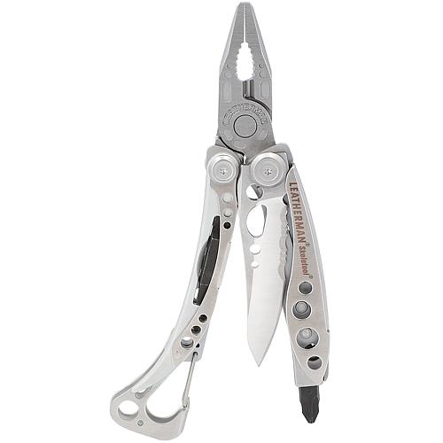 Multi-Tool Skeletool Standard 1