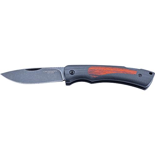 Pocket knife 599110 Standard 1