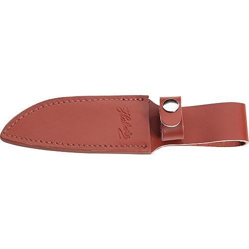 Belt knife 44059 Anwendung 1