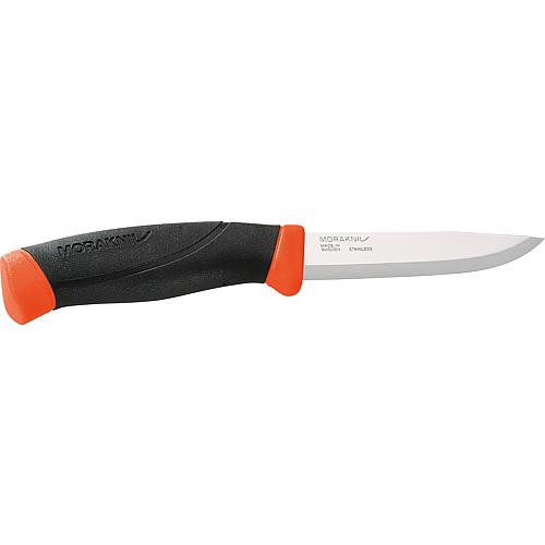 Belt knives 134510 Standard 1