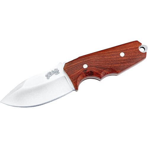 Belt knife 53029 Standard 1