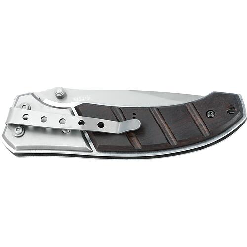 Pocket knife Puma 313012 Anwendung 1