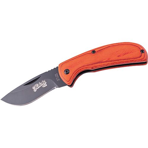 Pocket knife 55036 Standard 1