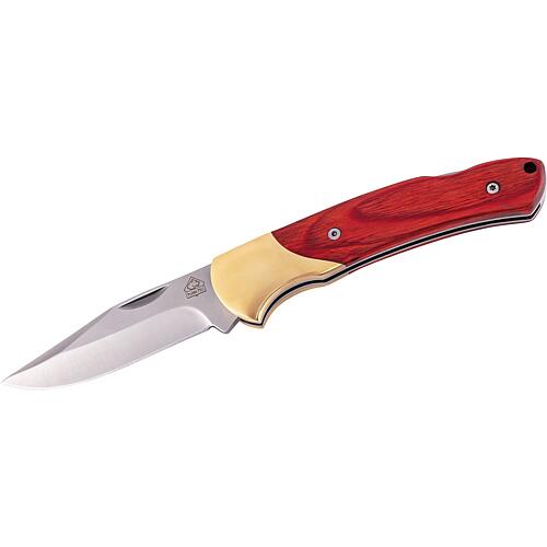 Pocket knife Puma 312910