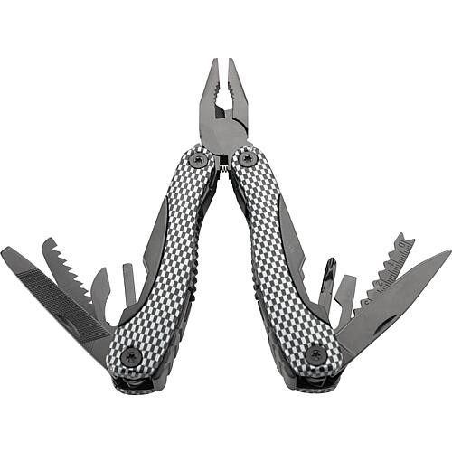 Multi-Tool Puma 313800 Standard 1