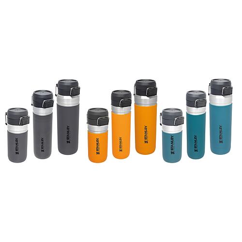 Thermos mug stanley Quick-Flip Standard 1