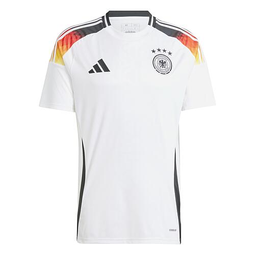 Promotional package WS refill unit CA + original DFB - home jersey 2024 adidas, men Anwendung 3