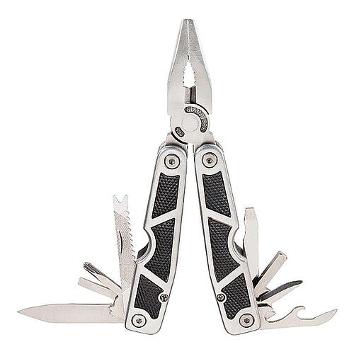 Multi-Tool 108100 Anwendung 1