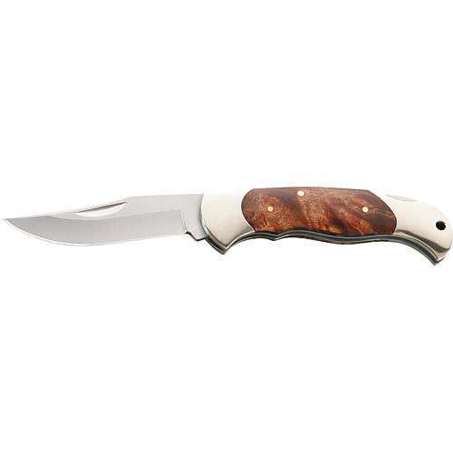 Pocket knife Standard 1