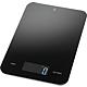 Promotional package Measuring devices + free WMF digital kitchen scales, black Anwendung 4