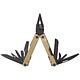 Multi-Tool Leatherman Rebar noir