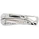 Multi-Tool Skeletool Anwendung 1