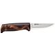 Belt knife Helle 164809 Standard 1