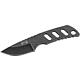 Neck knife blade 55040 Standard 1