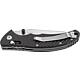 Pocket knife 53020