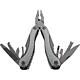 Multi-Tool Puma 313800 Standard 1