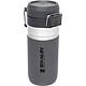 Thermos mug stanley Quick-Flip Anwendung 1