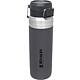 Thermos mug stanley Quick-Flip Anwendung 7