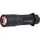 LED-Lenser TT Standard 1