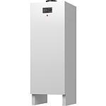 Hot water heat pump FHS-S