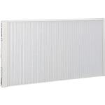 Replacement filter ePM 50% F7