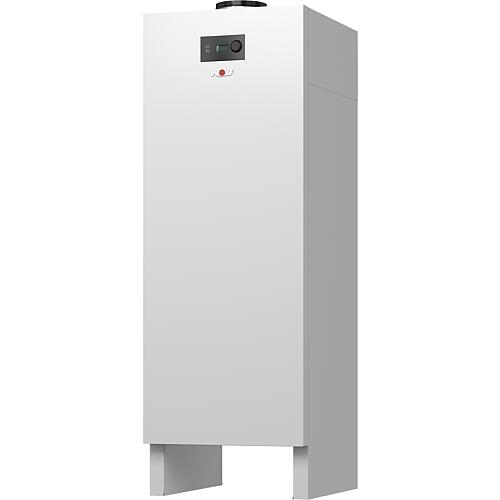 Hot water heat pump FHS-S Standard 1
