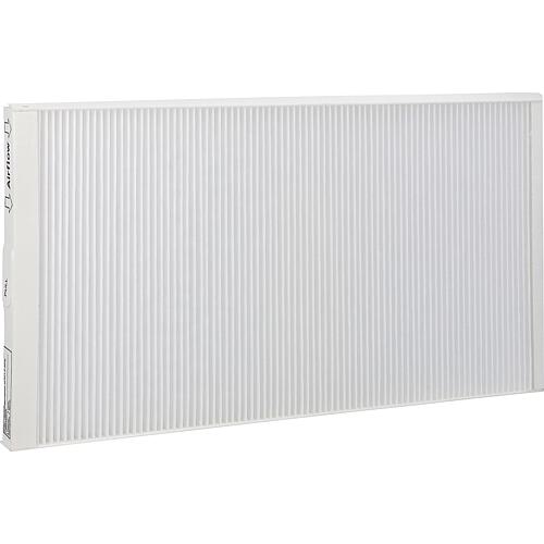 Replacement filter ePM 50% F7 Standard 1